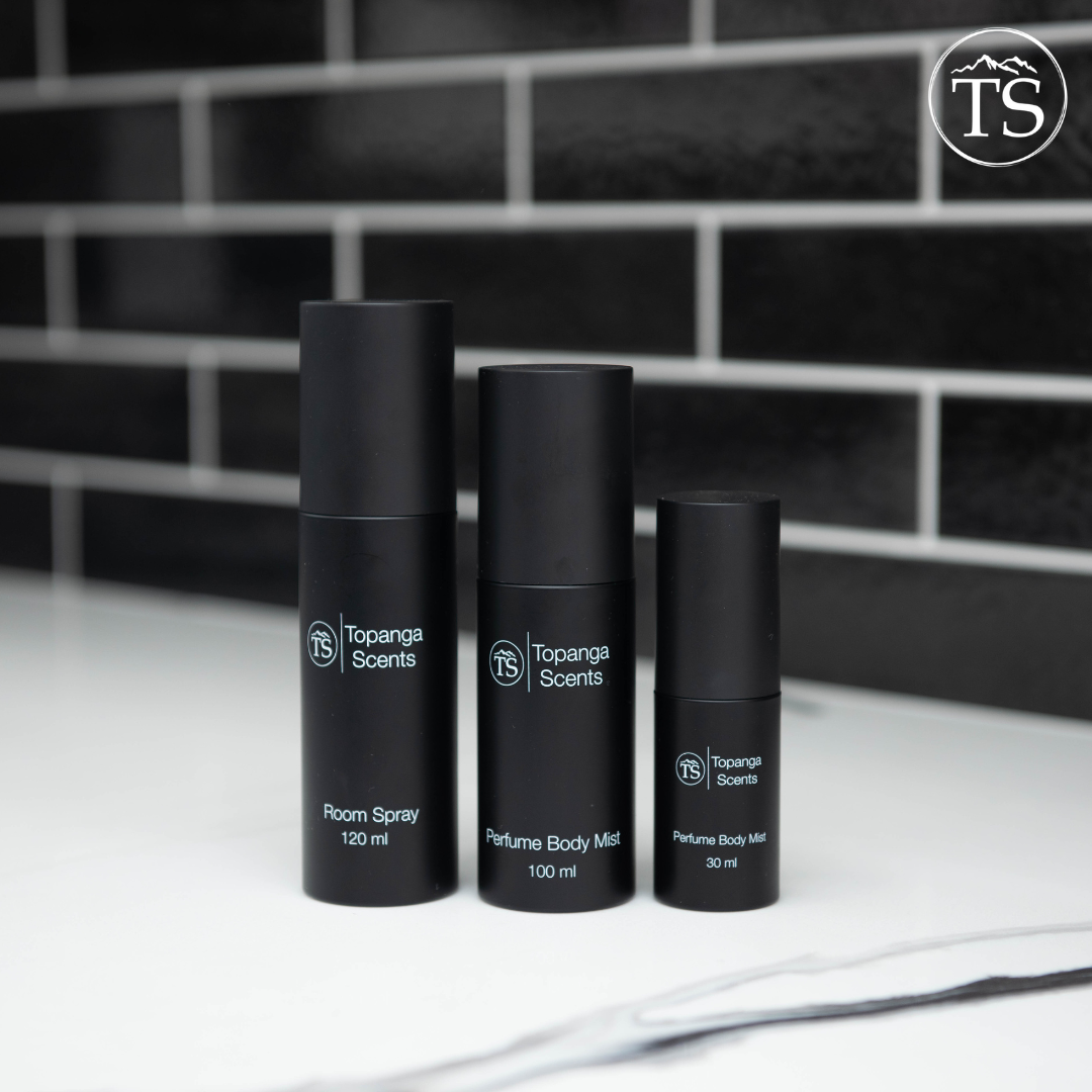 Why Phthalate-Free Body Care Matters More Than You Think