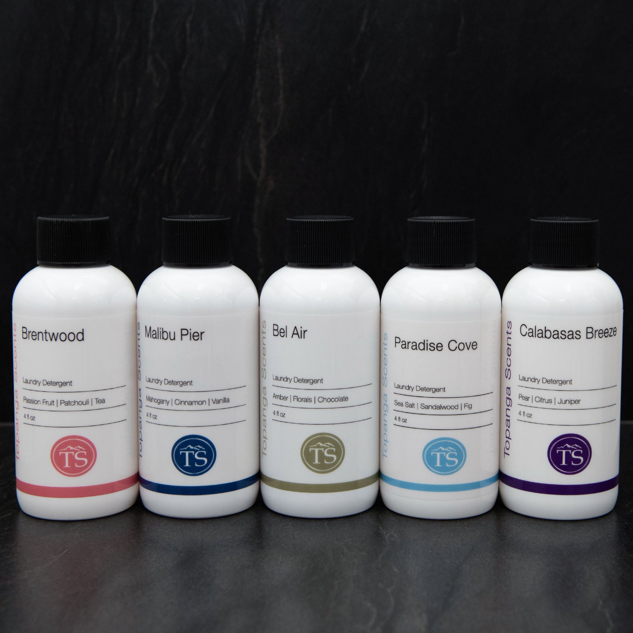 1e39ab7c-9669-45a6-97aa-