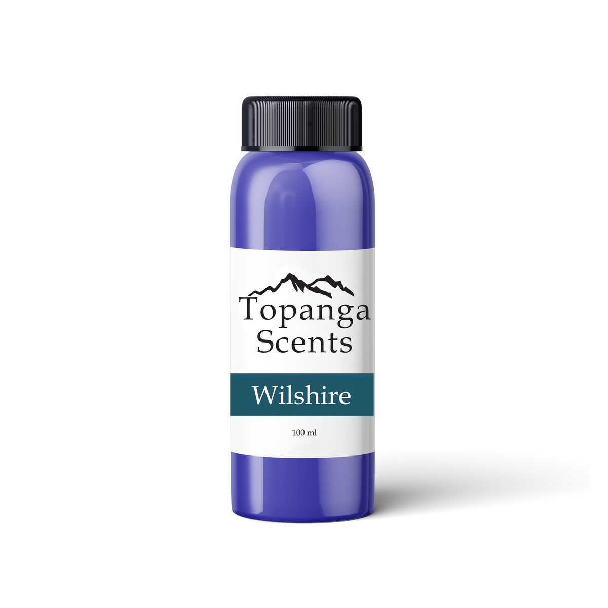 Wilshire Fragrance Refill Topanga Scents®