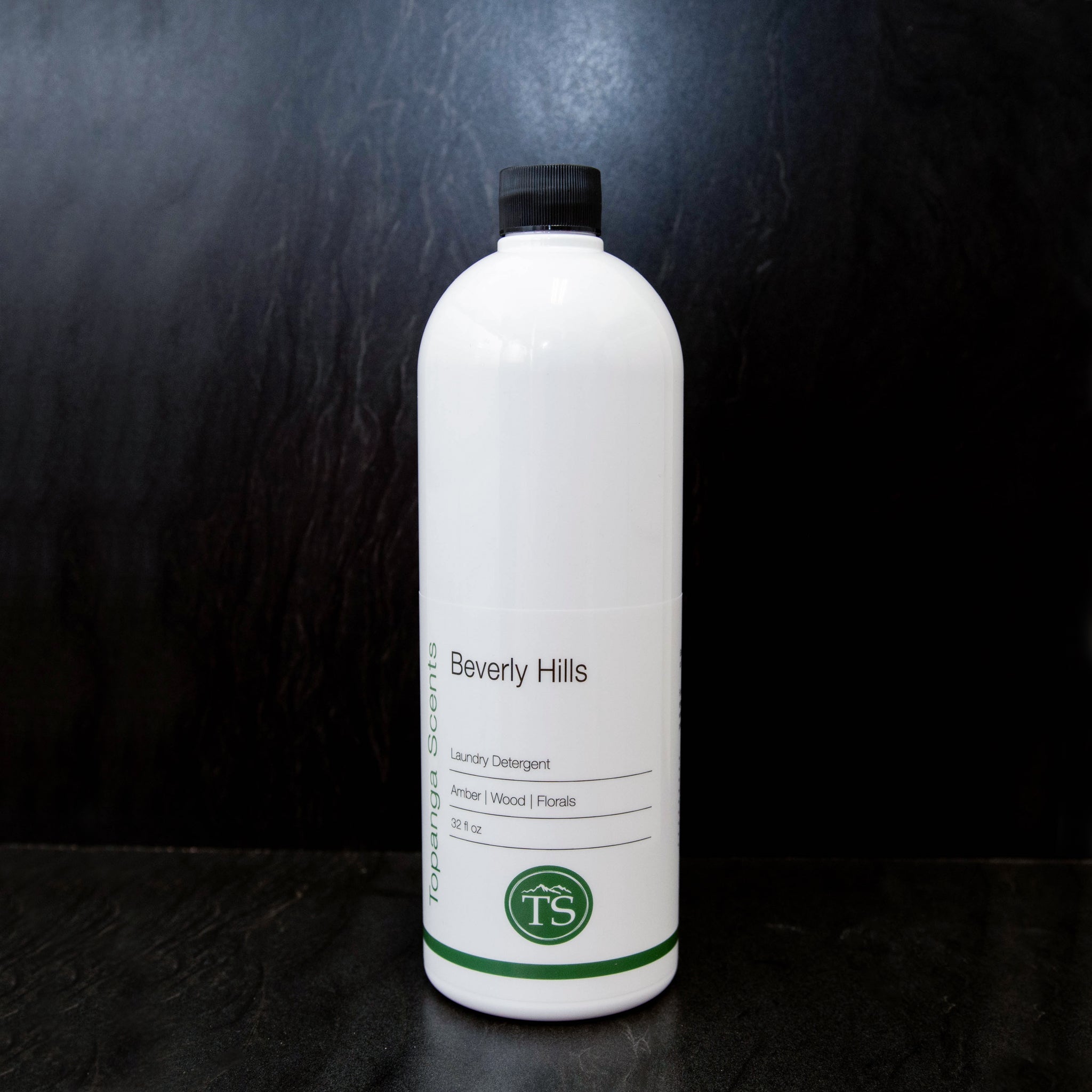 その他 BEVERLYMAX 1DAYWONDER BodyGel Bevel All Day Body Lotion for Men with Shea Butter and Argan Oil