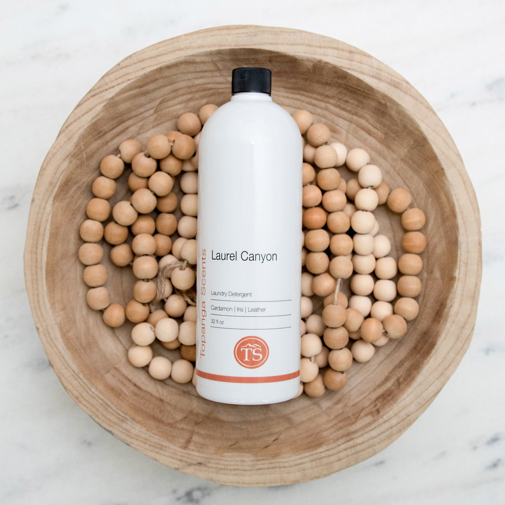 website102_dca3dc67-8efc-4a0d-