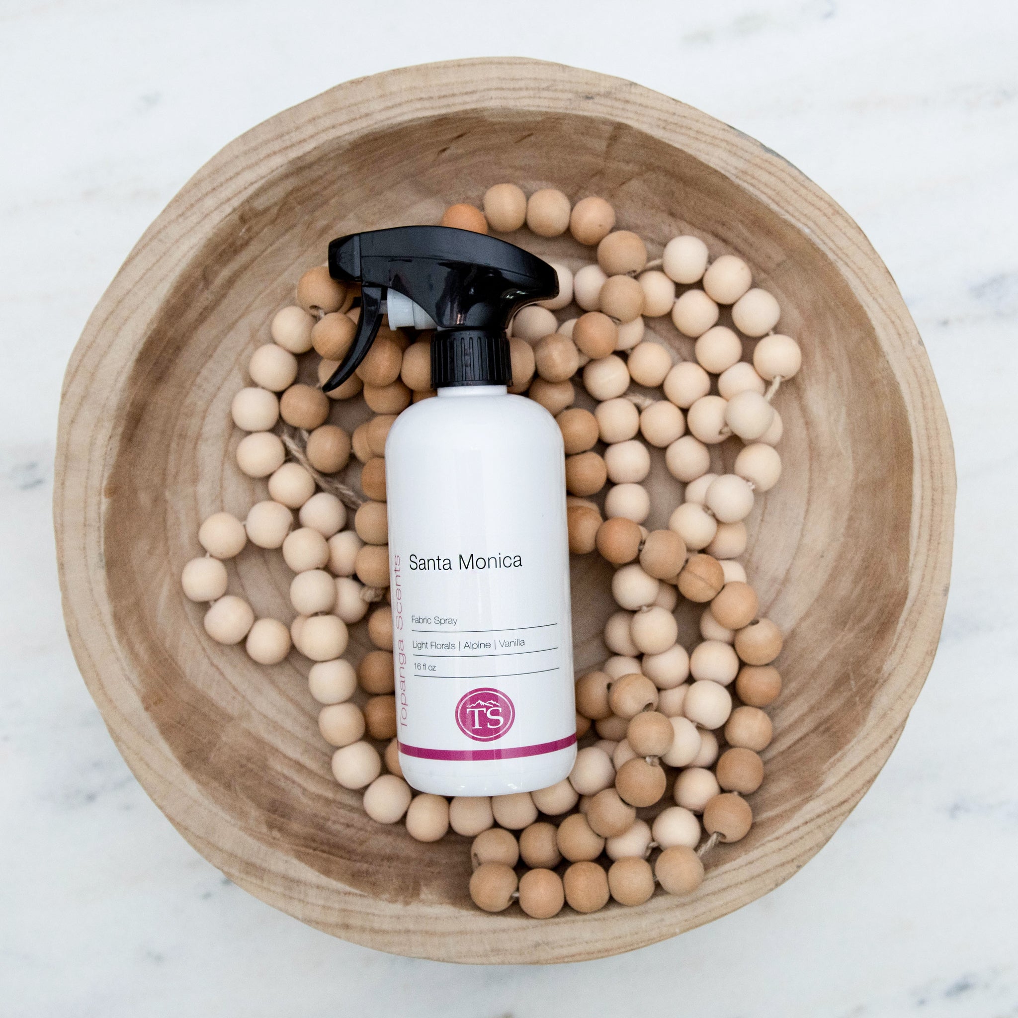 website122.jpg?v=1719849604