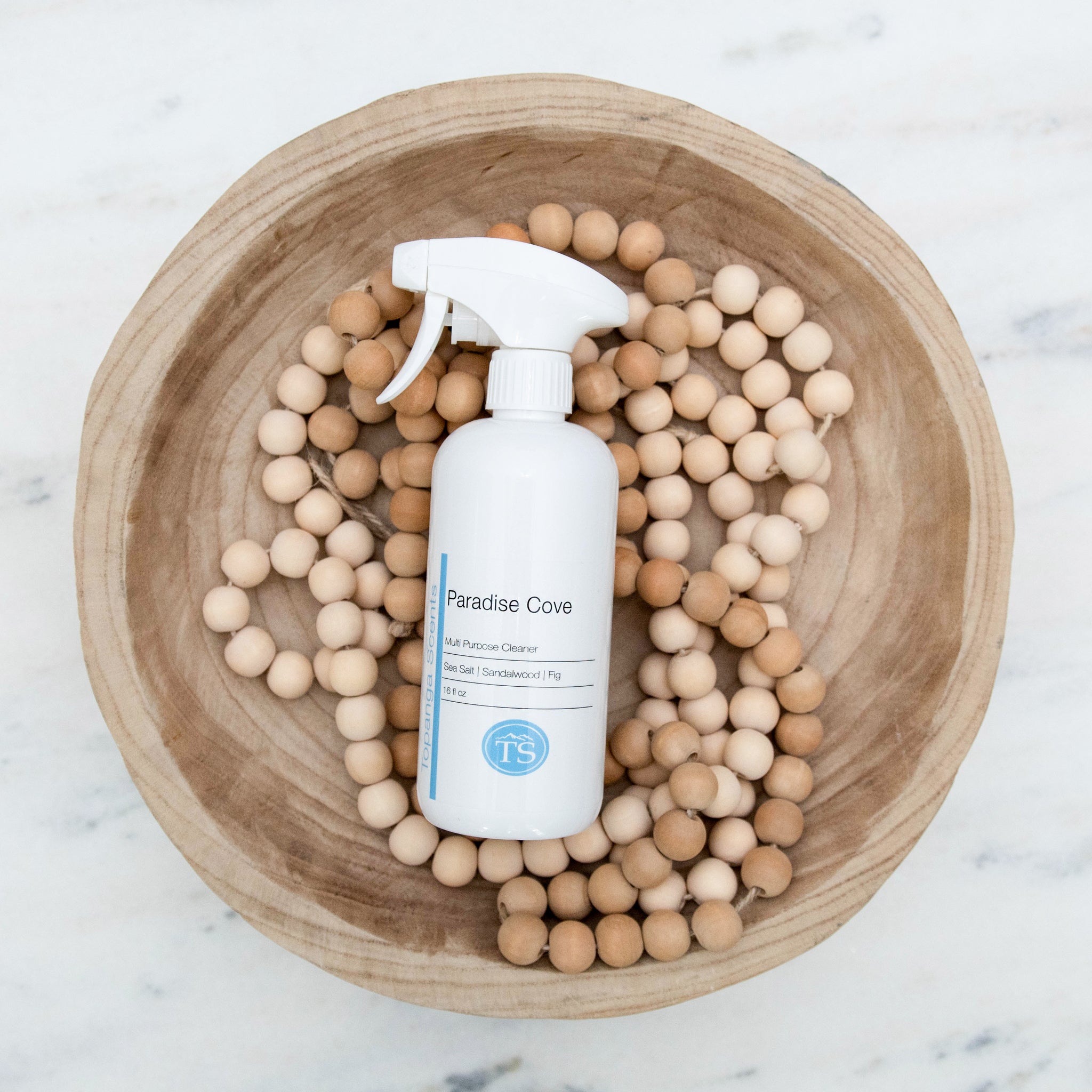 website136.jpg?v=1719849428