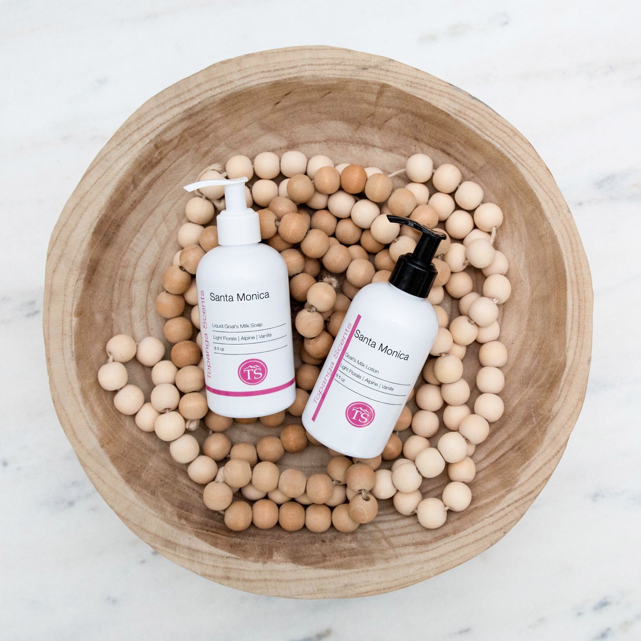 website147_4481eabe-15dd-4515-