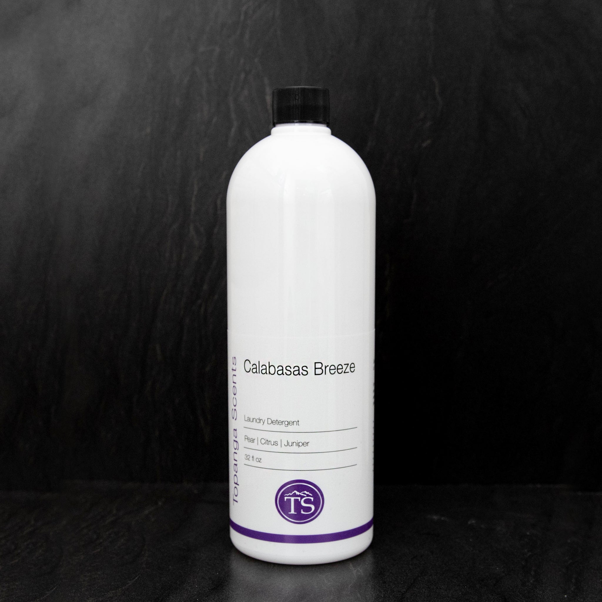 website16_1_6c3a8921-30ee-4e7d