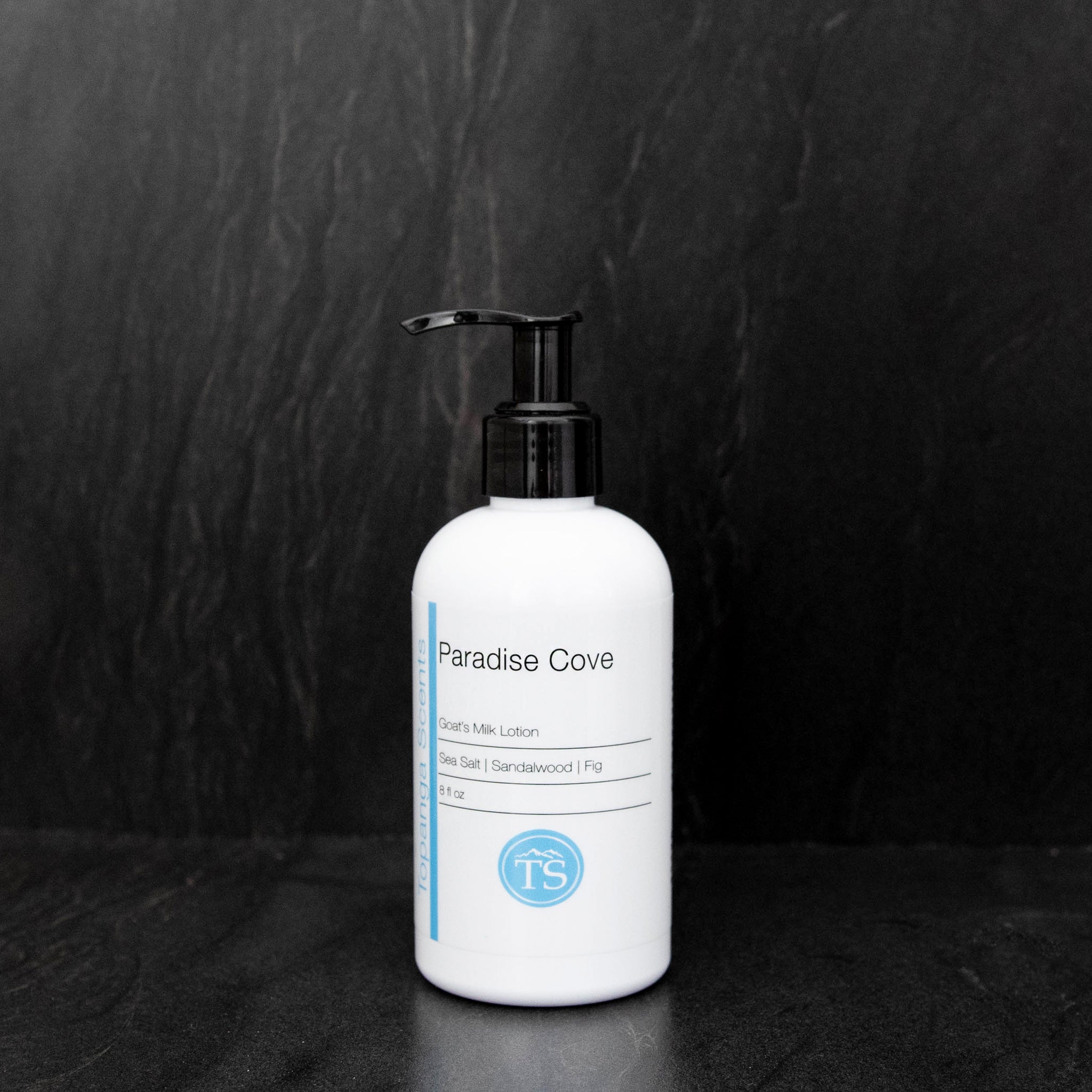 website60_2.jpg?v=1719849360