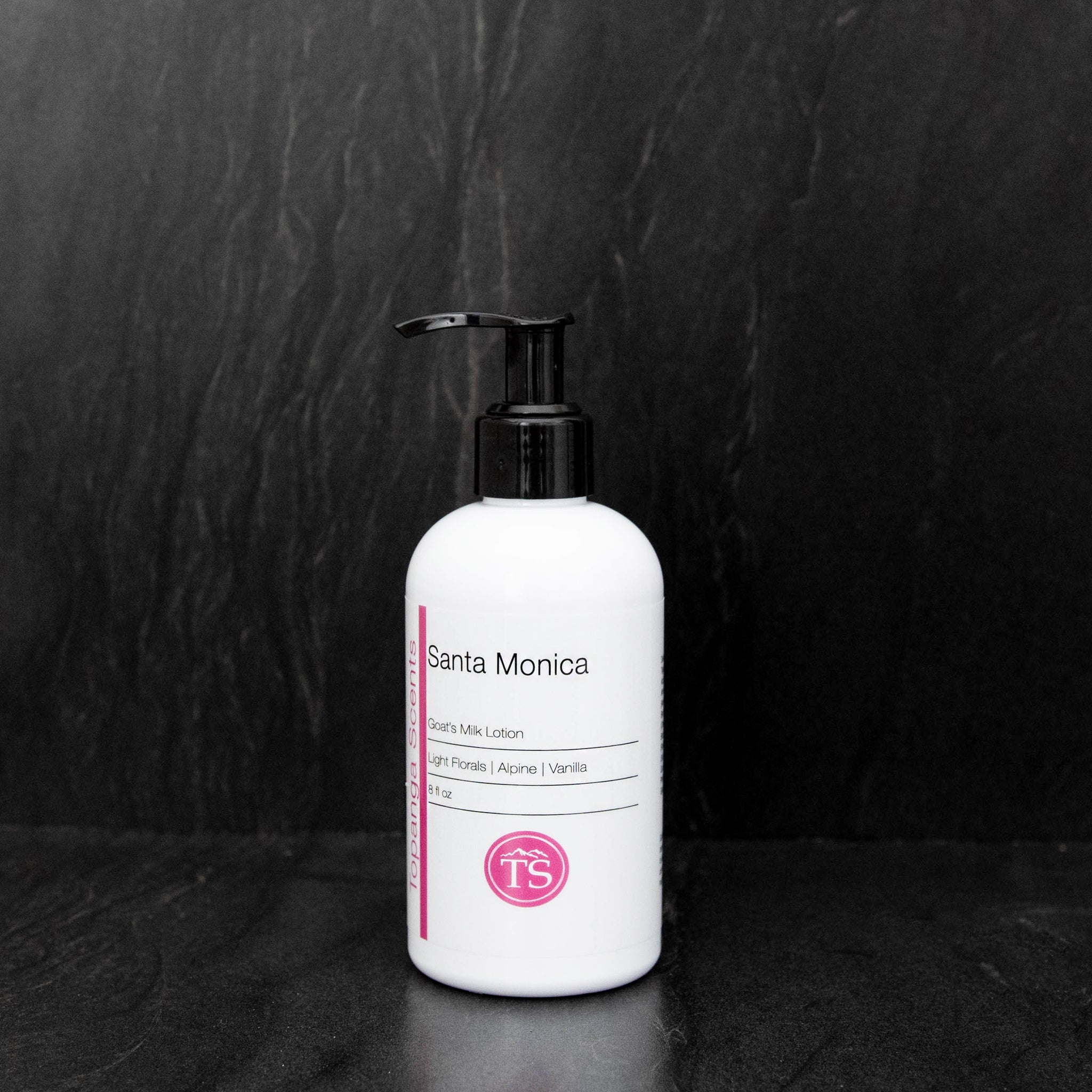 website65.jpg?v=1719849702