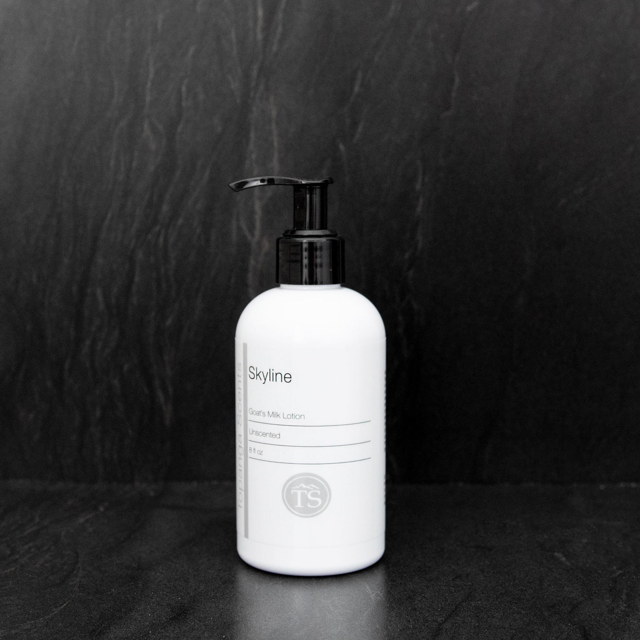 website76.jpg?v=1724084626