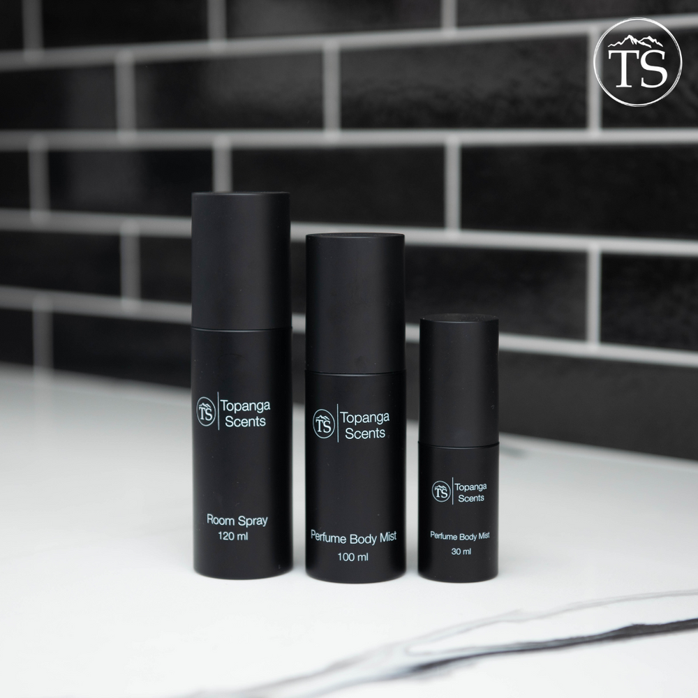 Why Phthalate-Free Body Care Matters More Than You Think