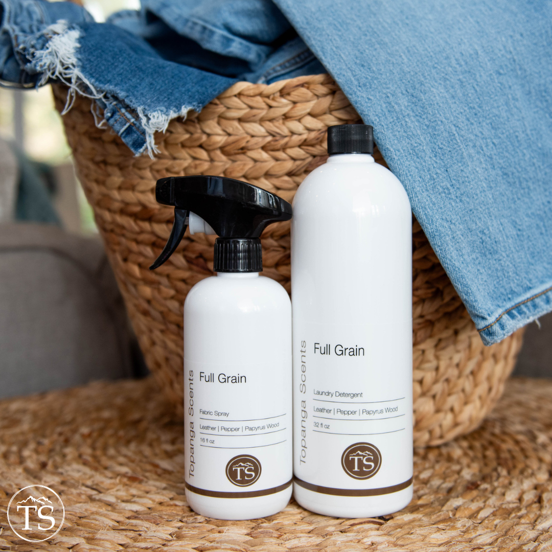 Top 5 Ways to Layer Your Fragrance for a Scent That Lasts All Day