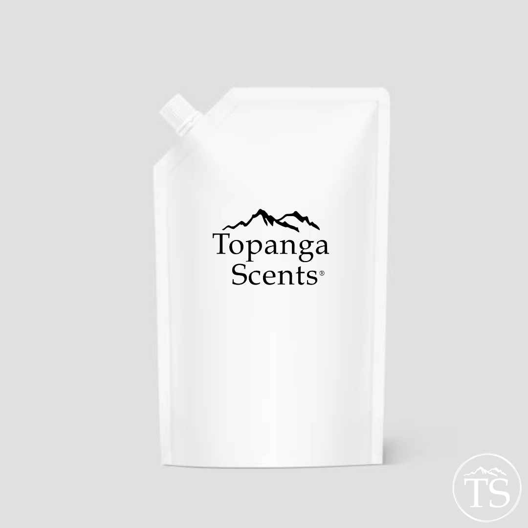 Paradise Cove Big Sur Fragrance Refill