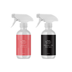 Fabric Spray Bundle & Save