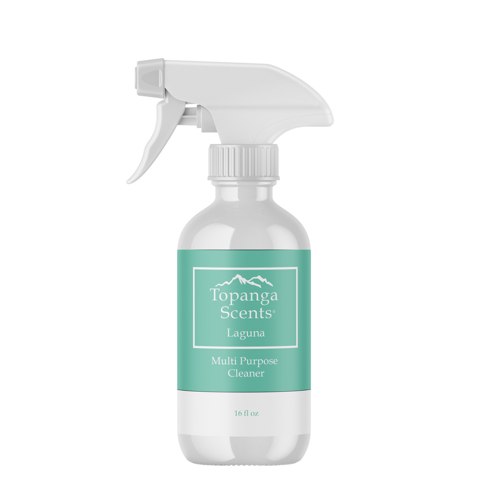 Laguna Multi Purpose Cleaner