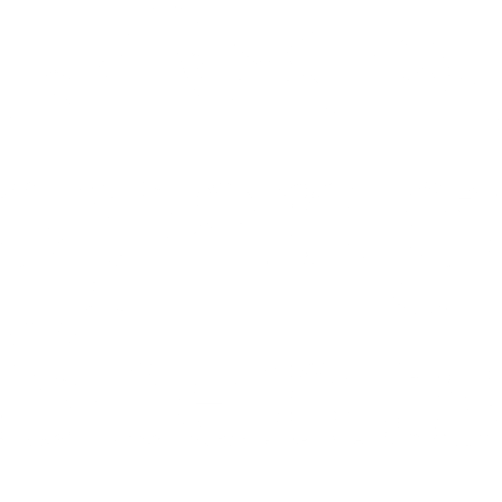 Topanga Scents®