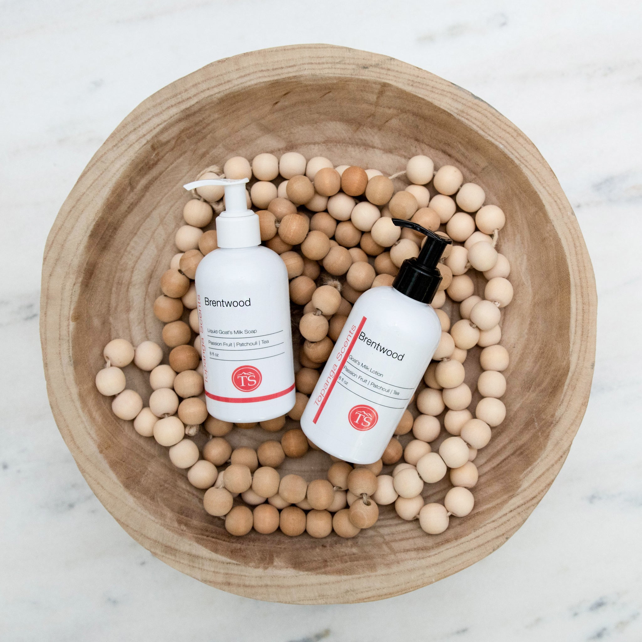 website144_83c3a9a4-d3f1-453f-