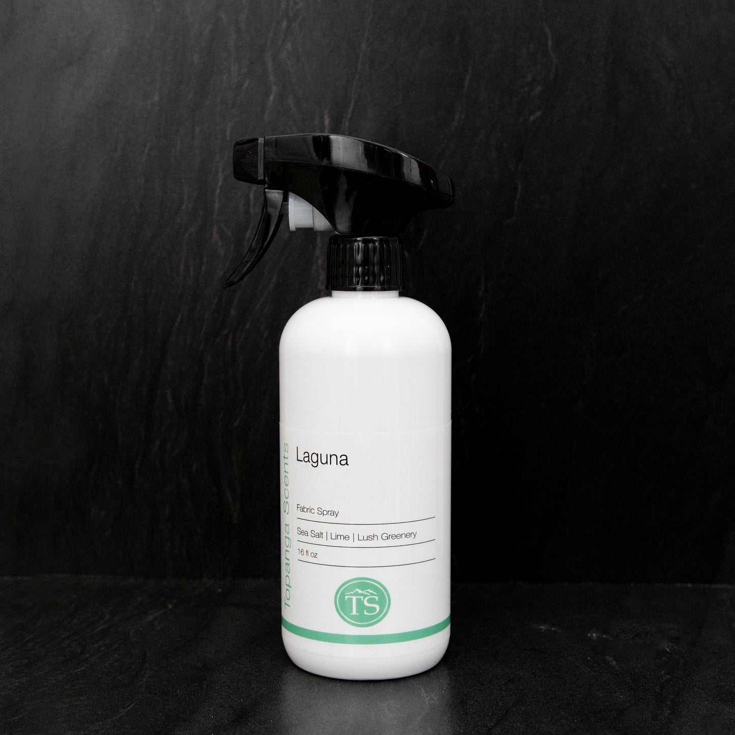 Laguna Fabric Spray