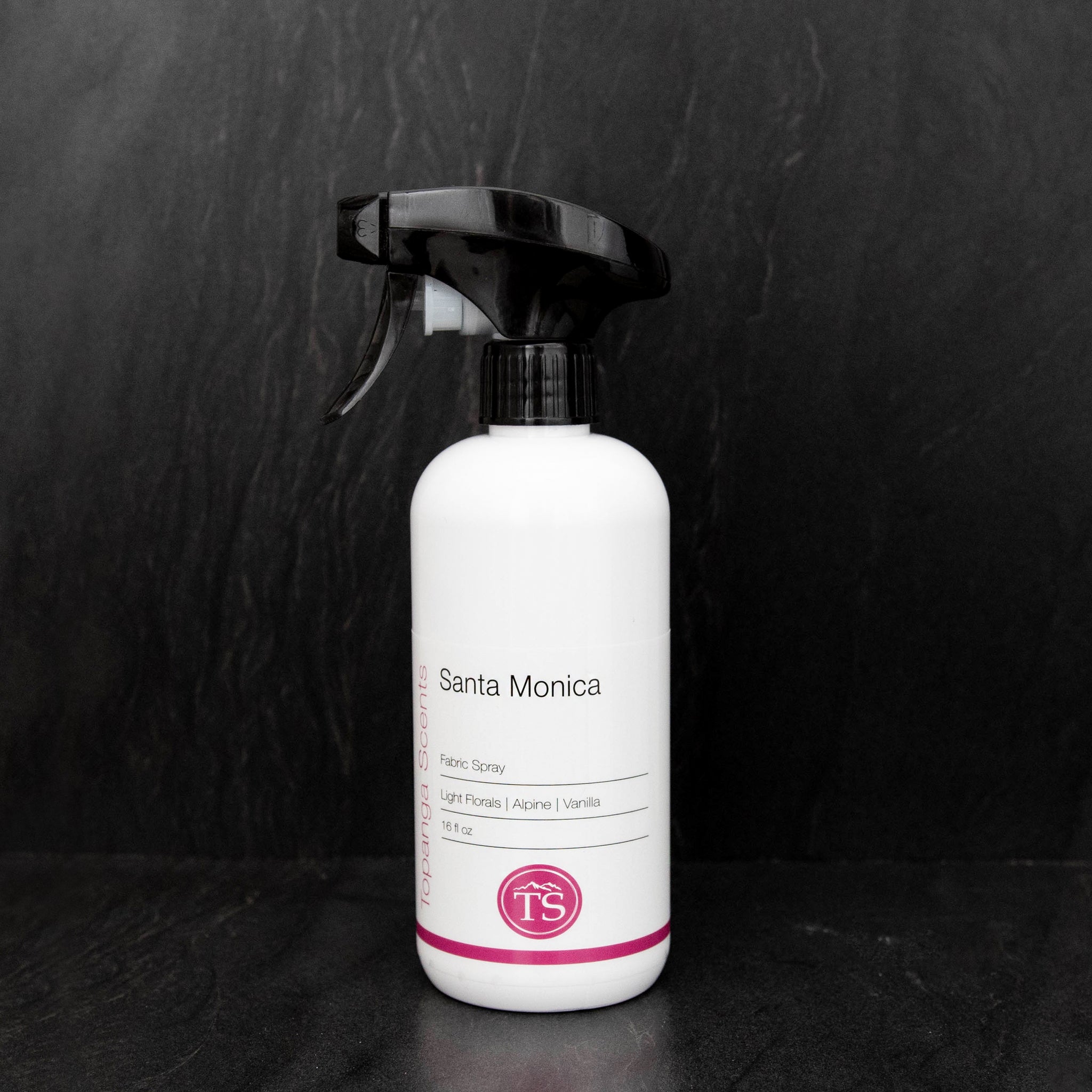 website23.jpg?v=1719849594&