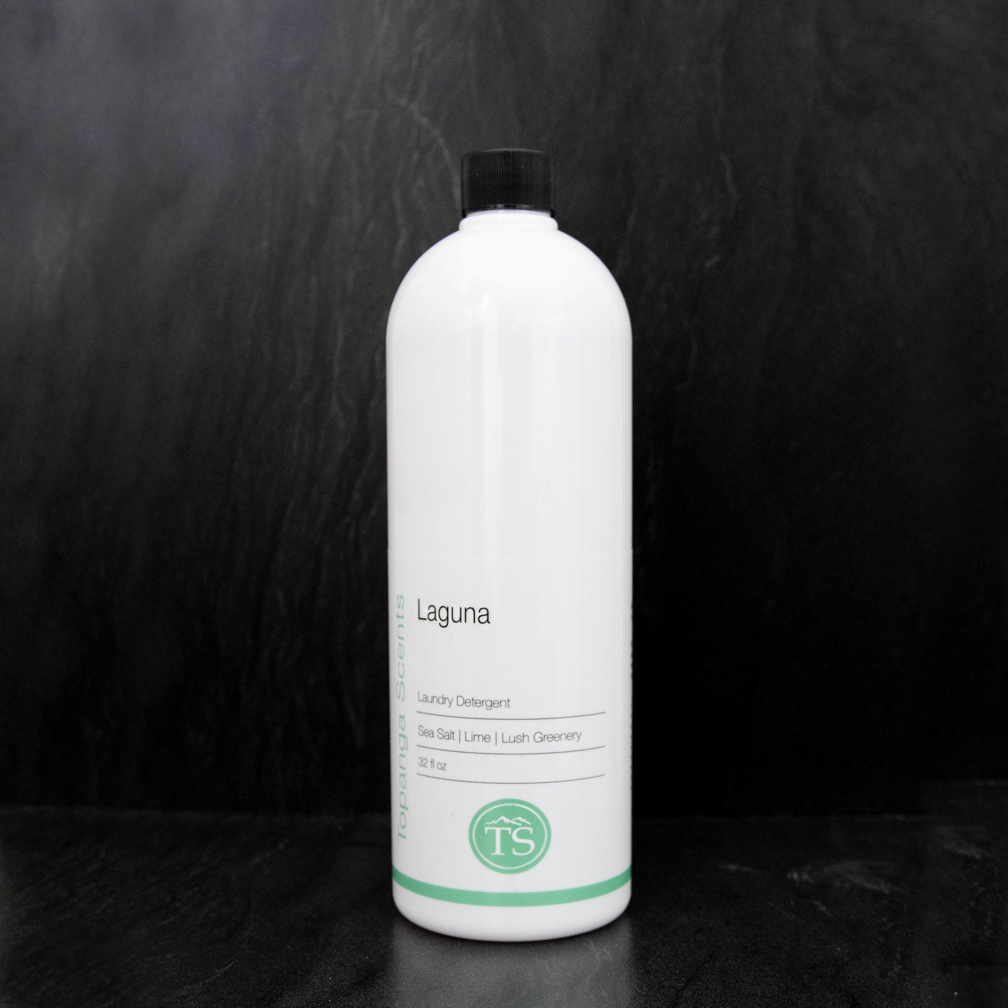 Laundry Detergent