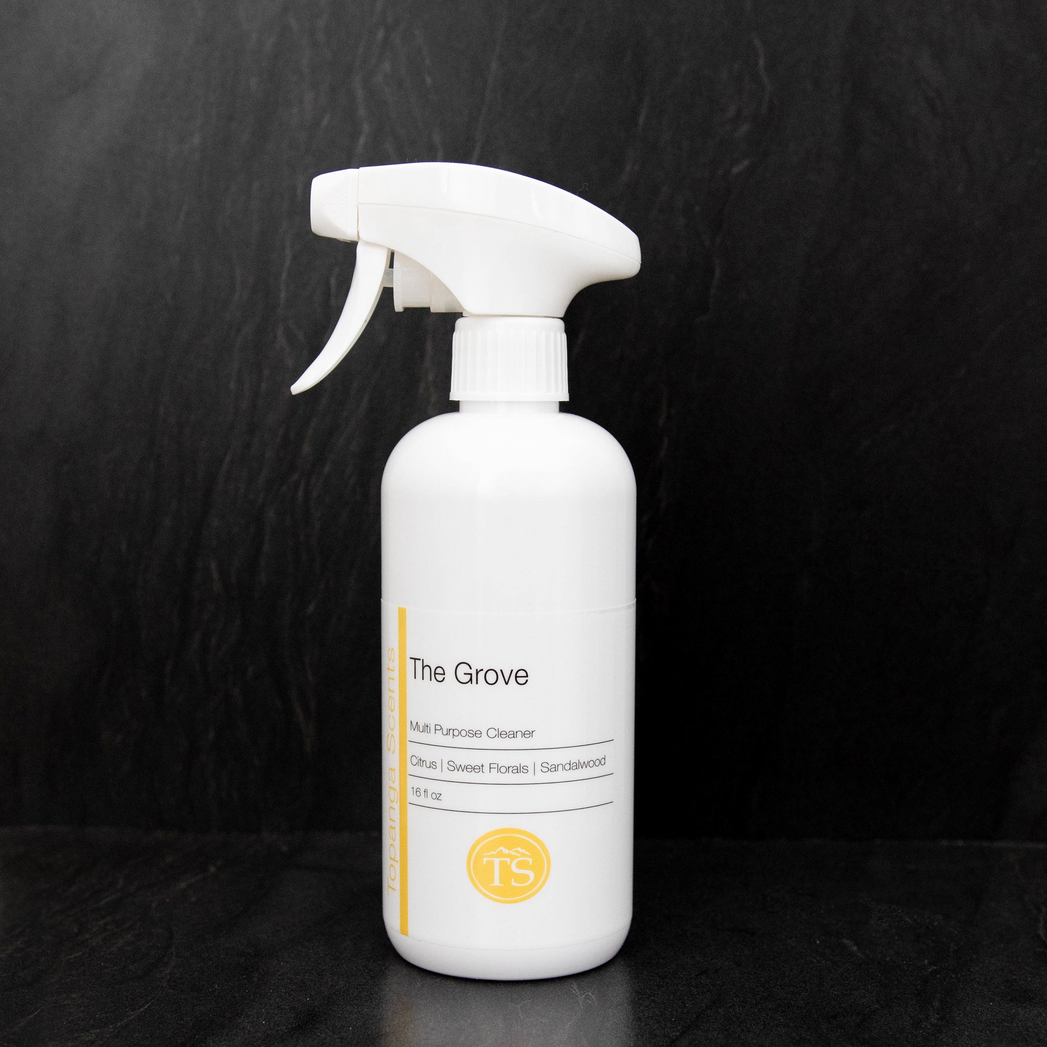 The Grove Multi-Purpose Cleaner