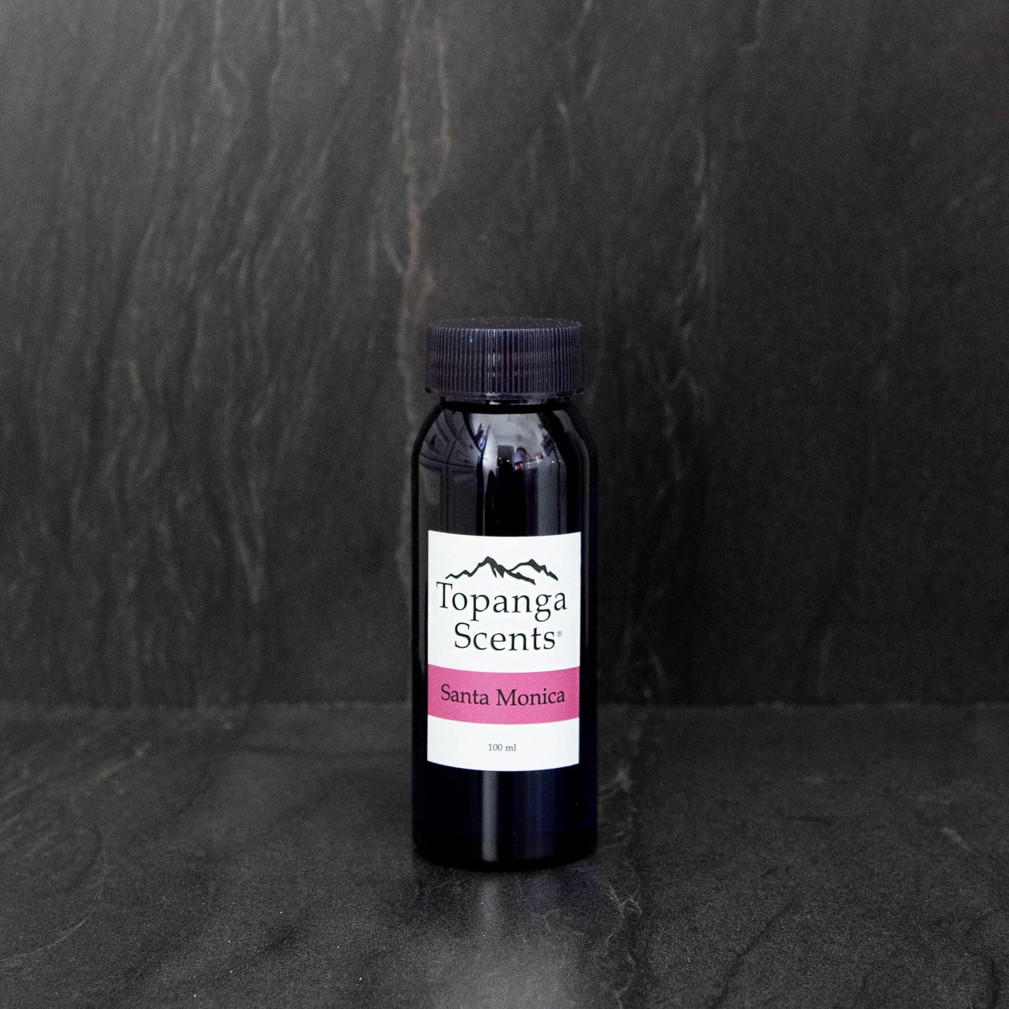 Santa Monica Fragrance Refill Topanga Scents®