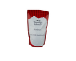 32 oz. Roxbury Goat's Milk Soothing Soak