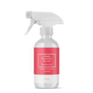 Brentwood Multi-Purpose Cleaner