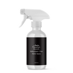 Hollywood + Vine Fabric Spray