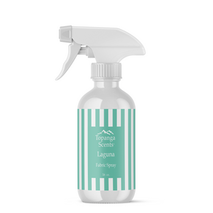 Laguna Fabric Spray