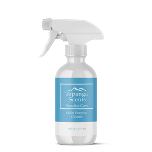 
                
                    Load image into Gallery viewer, Paradise Cove Multi-Purpose Cleaner
                
            
