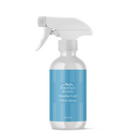 Paradise Cove Fabric Spray