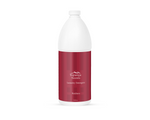 Roxbury Laundry Detergent