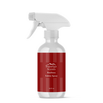 Roxbury Fabric Spray