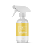 The Grove Multi-Purpose Cleaner